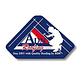 ADN Roofing L​L​C​ in Ansonia, CT Roofing Contractors