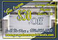Garage Doors Repair Frisco TX in Frisco, TX Business Services