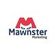 Mawnster Marketing in Gainesville, VA Web-Site Design, Management & Maintenance Services