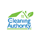 The Cleaning Authority - Newtown in Warminster, PA House & Apartment Cleaning