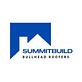 SummitBuild Bullhead Roofers in Bullhead City, AZ Roofing Contractors