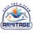 Armitage Heating & Cooling in Springfield, MO, MO