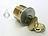 Keystone Locksmith Shop in Bayou Oaks - Sarasota, FL