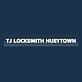 TJ Locksmith in Hueytown, AL Locksmiths