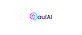 Qaul Ai in Austin, TX Telephone Answering & Messenger Services