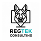 Regtek Consulting in Edison, NJ Marketing Services