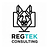 Regtek Consulting in Edison, NJ
