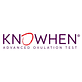 knowhen in Newark, NJ, USA, NY Home Health Care Service