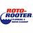 Roto-Rooter Plumbing & Water Cleanup in Galveston, TX