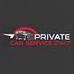 Private Car Service 24/7 in Aliso Viejo, CA Transportation Facilities & Services