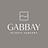 Gabbay Plastic Surgery in Beverly Hills, CA