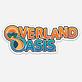 Overland Oasis in Reno, NV Travelers Checks & Money Order Services