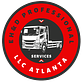 Eh&d Professional Services LLC Atlanta in Ellenwood, GA Road Service & Towing Service