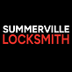 Summerville Locksmith in Summerville, SC Locksmiths