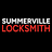 Summerville Locksmith in Summerville, SC