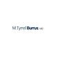 M. Tyrrell Burrus, MD in Galindo - Austin, TX Physicians & Surgeons