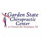 Garden State Chiropractic Center in Manalapan Township, NJ Chiropractor