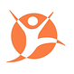 Medical Groups & Clinics in Greenwood Village, CO 80111