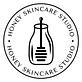 Honey Skincare Studio in Arlington, VA Day Spas