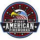 First American Fireworks in Orlando, FL Fireworks Retail