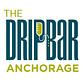 The DRIPBaR Anchorage in Old Seward-Oceanview - Anchorage, AK Personal Care