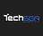 Tech Support of GA in Dallas, GA