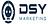 DSY Marketing in West San Jose - San Jose, CA