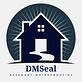 DMSeal Basement Waterproofing in Downtown Des Moines - Des Moines, IA Waterproofing Contractors
