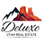 Cindy DeHart , Davis County Realtor in North Salt Lake, UT