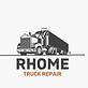 Road Assist Truck Repair in Rhome, TX Truck Repair