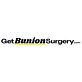 Getbunionsurgery in Mesa, AZ, USA, AZ Health Care Plans