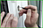 Lock & Locksmith Tech in Sanford, FL