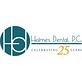 Holmes Dental P.C in Fort Collins, CO Dentists