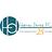 Dentists in Fort Collins, CO 80525