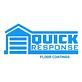Quick Response Floor Coatings in Phoenix, AZ Flooring Contractors