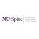 NU-Spine: The Minimally Invasive Spine Surgery Institute in Bergen-Lafayette - Jersey City, NJ Physicians & Surgeons Neurology