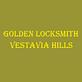 Golden Locksmith in Vestavia, AL Locksmiths