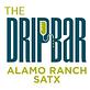 The DRIPBaR Alamo Ranch in San Antonio, TX Clinics
