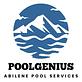 Swimming Pools Sales Service Repair & Installation in Abilene, TX 79602