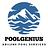 PoolGenius Abilene Pool Services in Abilene, TX