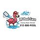 PF Pool Care in Georgetown, TX Swimming Pools