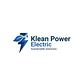 Klean Power Electric.INC in Fort Lauderdale, FL Electrical Contractors