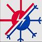 Lexington Electrical & HVAC in Eastland - Lexington, KY