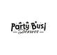 Denver Party Bus Company in Capitol Hill - Denver, CO Bus Charter & Rental Service