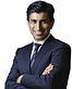 Business Services in Delhi, NY 11002