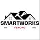 SmartWorks Santa Cruz Fencing in Santa Cruz, CA Fence Contractors