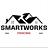 SmartWorks Santa Cruz Fencing in Santa Cruz, CA