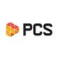 PCS - New Jersey Managed IT Services Company in Moorestown, NJ Computer Repair