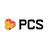 PCS - New Jersey Managed IT Services Company in Moorestown, NJ