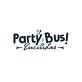 Bus Charter & Rental Service in Carlsbad, CA 92075